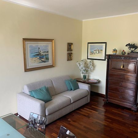 Appia Nuova Lucrezia Apartment Roma Esterno foto