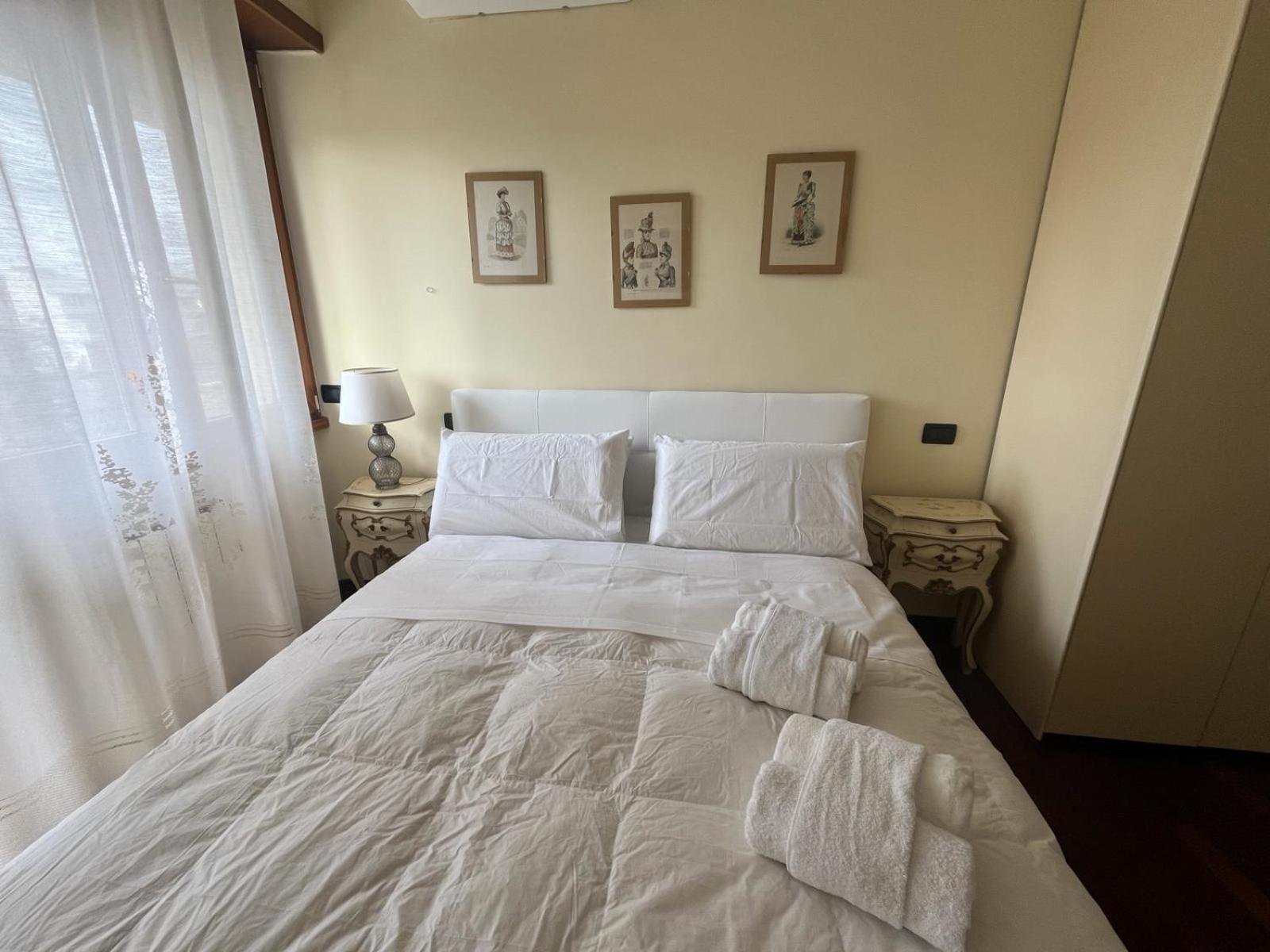 Appia Nuova Lucrezia Apartment Roma Esterno foto