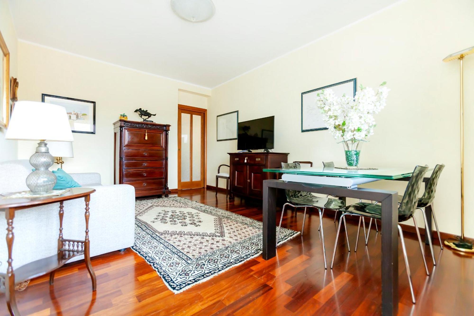Appia Nuova Lucrezia Apartment Roma Esterno foto