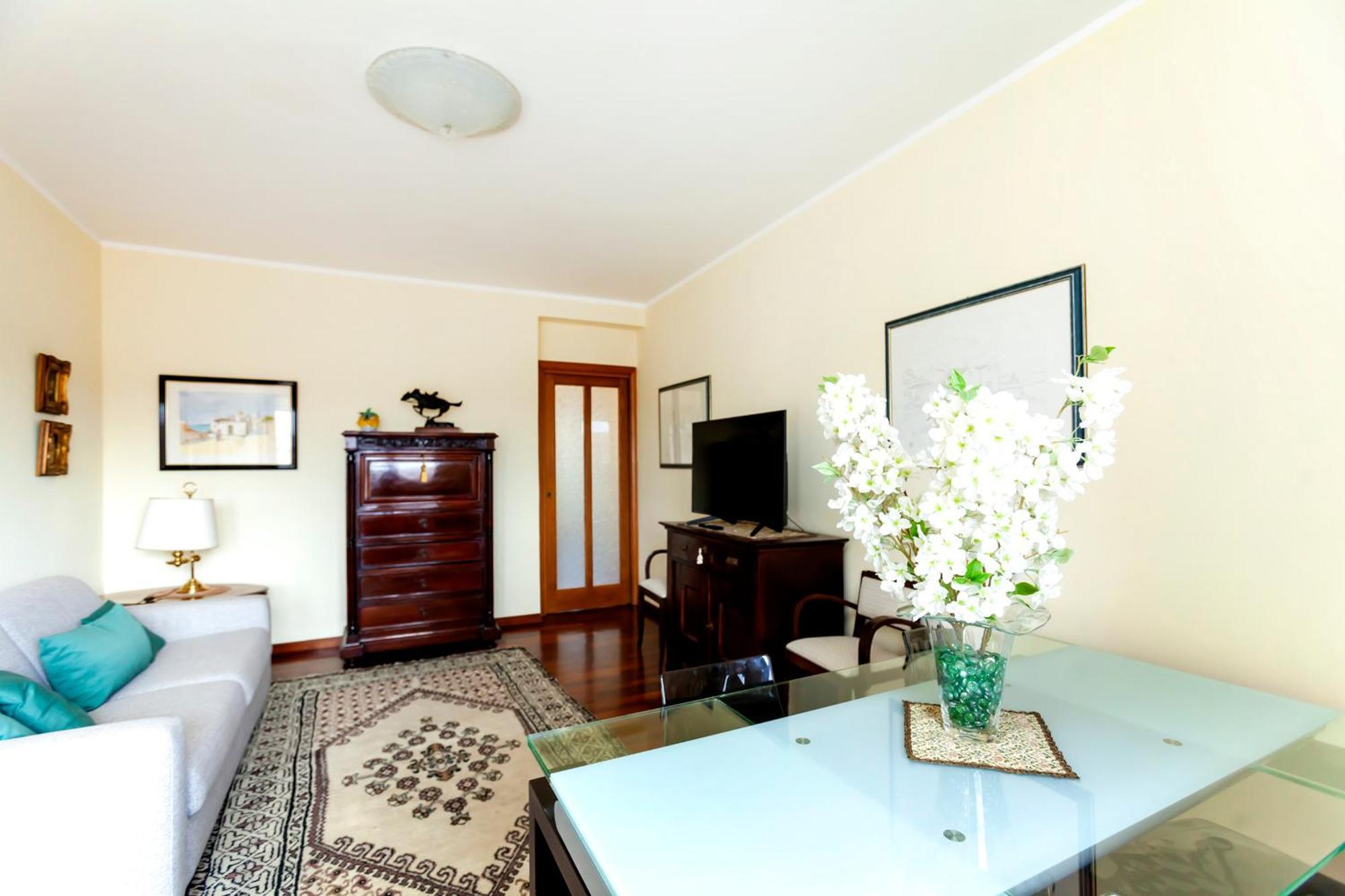 Appia Nuova Lucrezia Apartment Roma Esterno foto