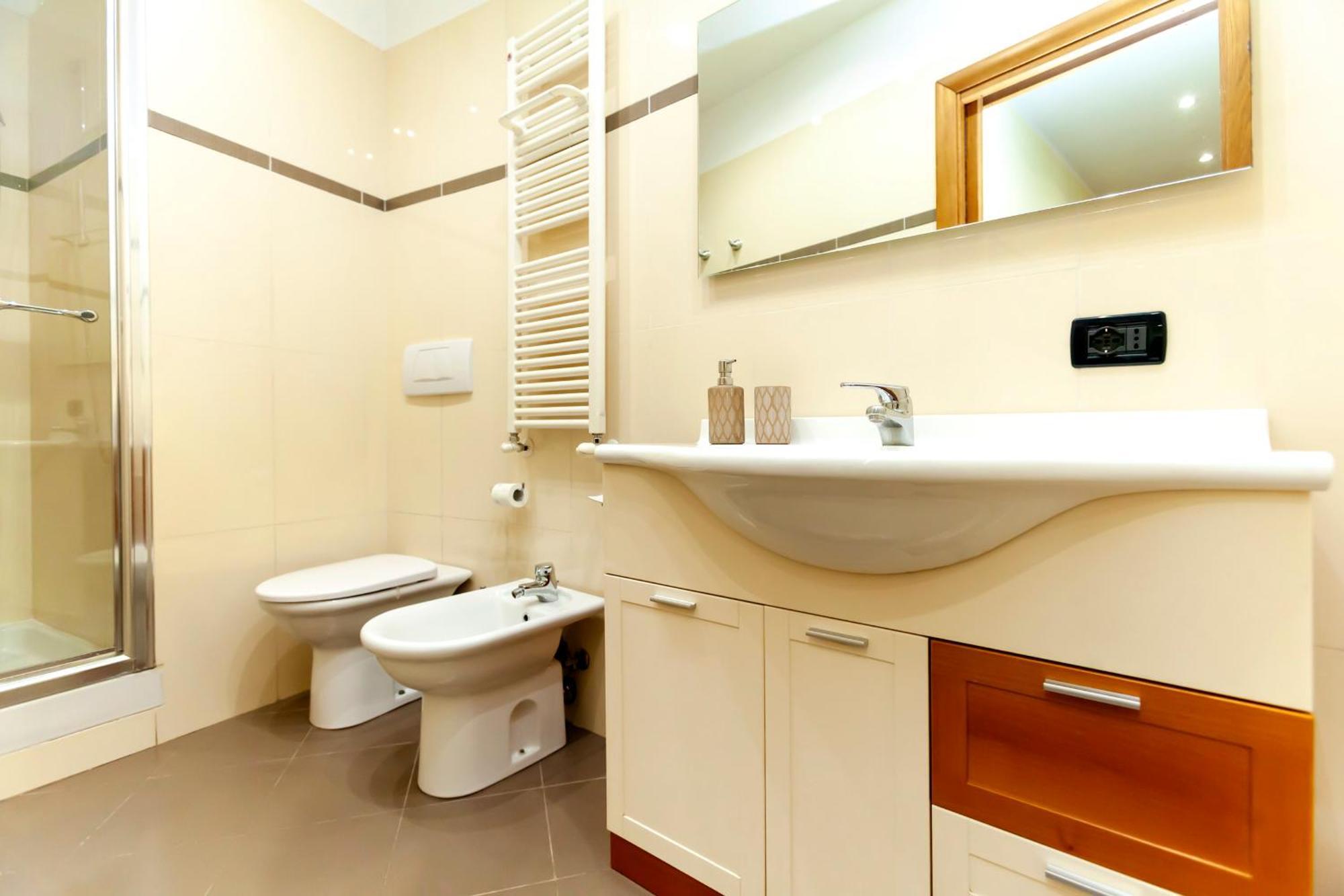 Appia Nuova Lucrezia Apartment Roma Esterno foto