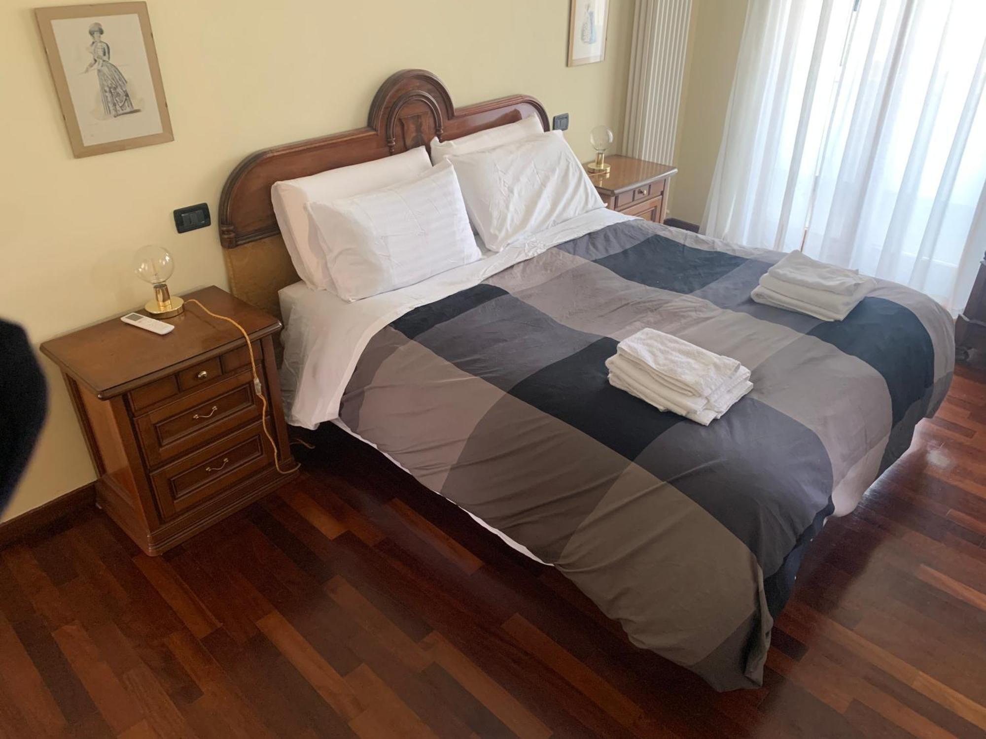Appia Nuova Lucrezia Apartment Roma Esterno foto