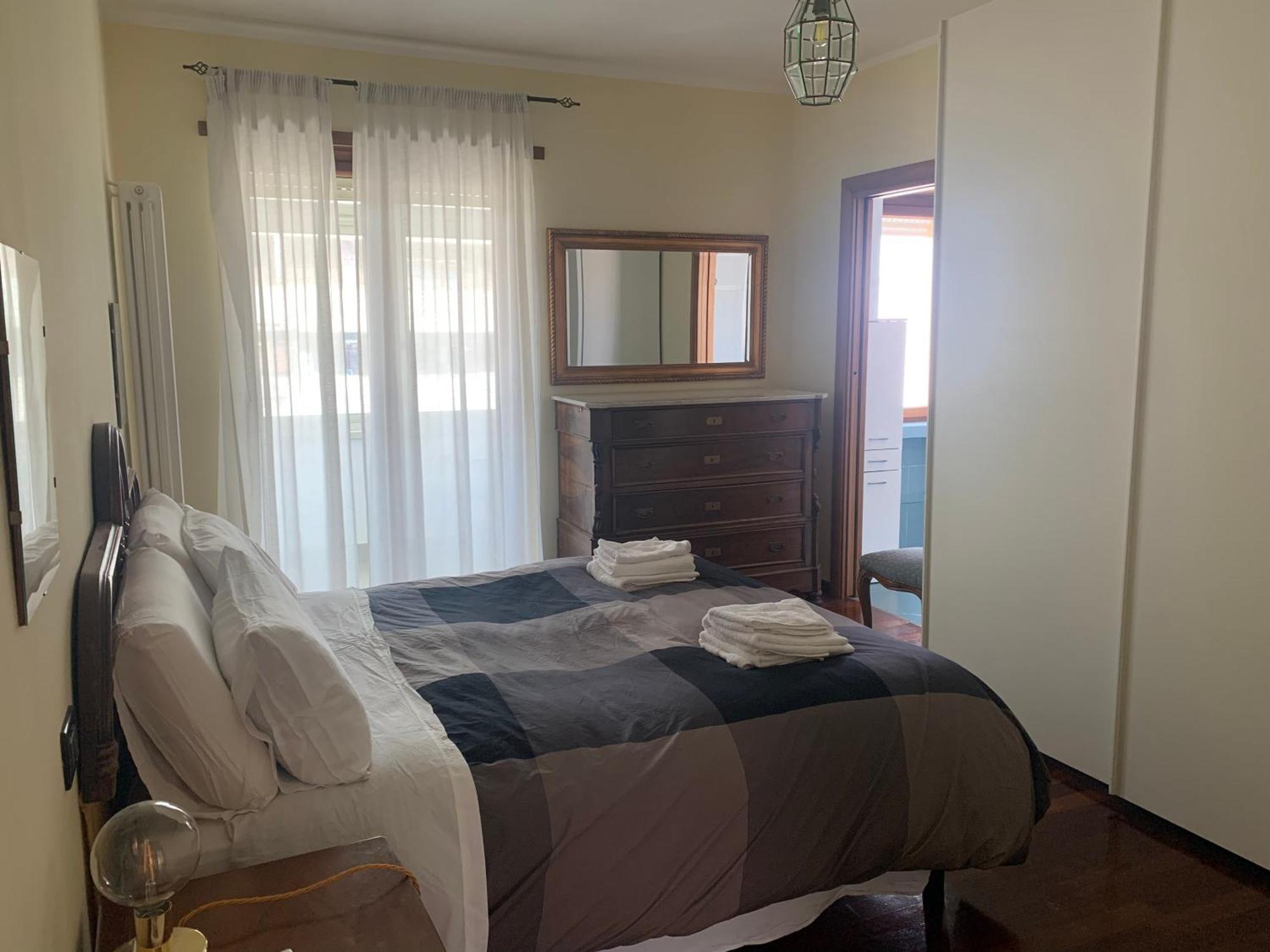 Appia Nuova Lucrezia Apartment Roma Esterno foto