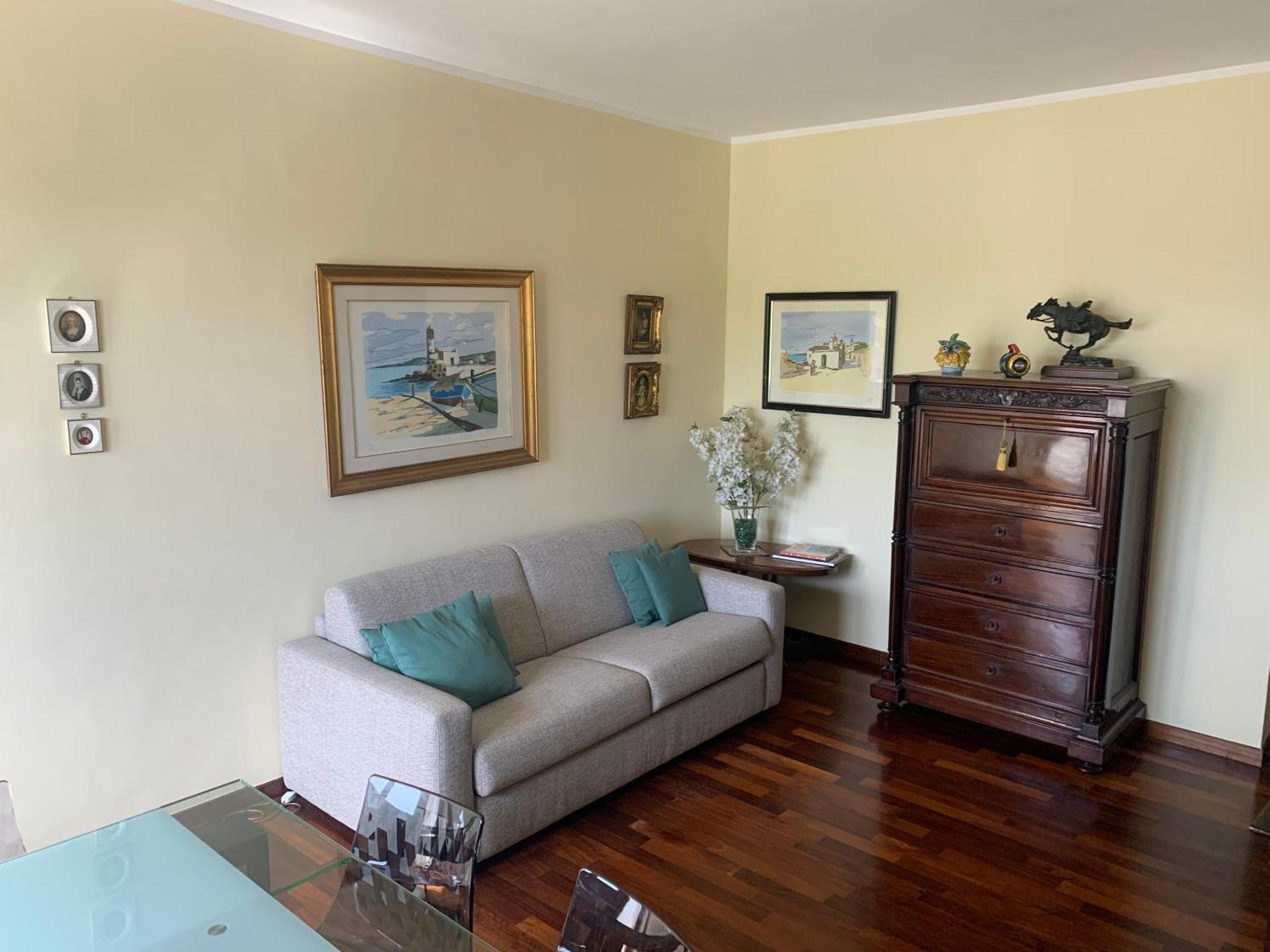 Appia Nuova Lucrezia Apartment Roma Esterno foto