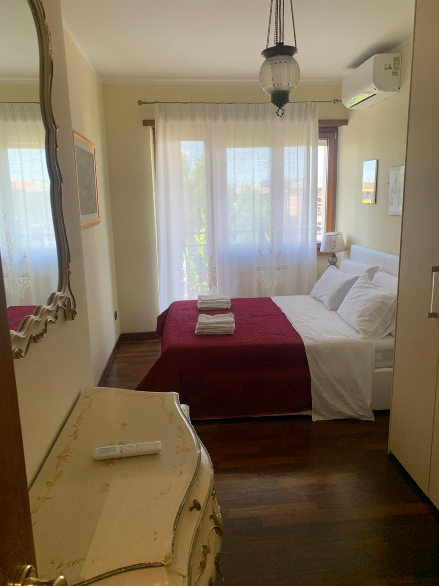 Appia Nuova Lucrezia Apartment Roma Esterno foto