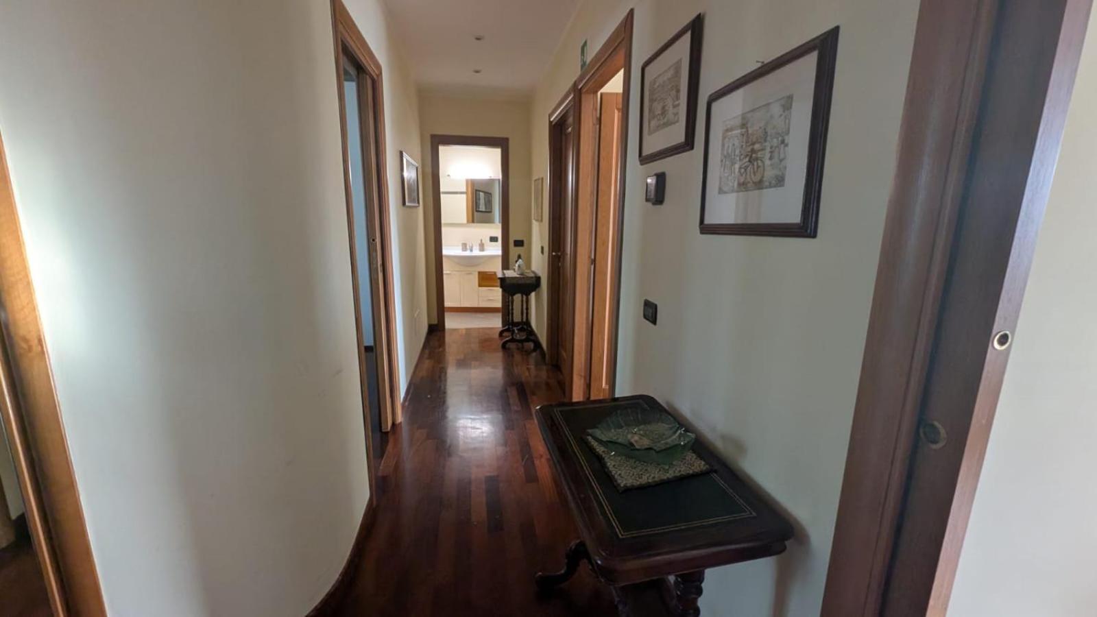Appia Nuova Lucrezia Apartment Roma Esterno foto